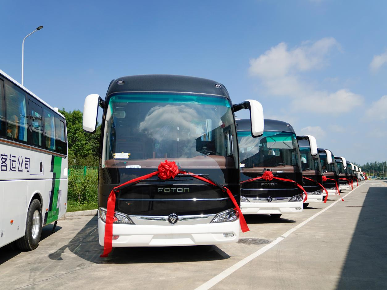 北京朝陽區(qū)租車