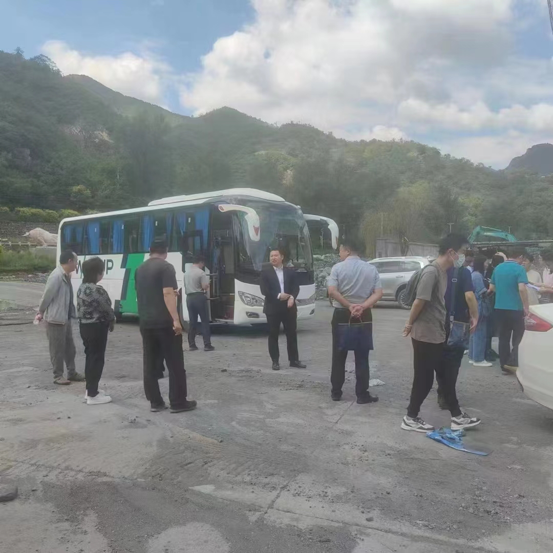 北京商務(wù)車租賃平臺