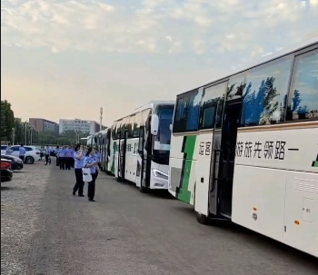 251010_210518_1180.jpg 微信圖片_20240920171141.jpg