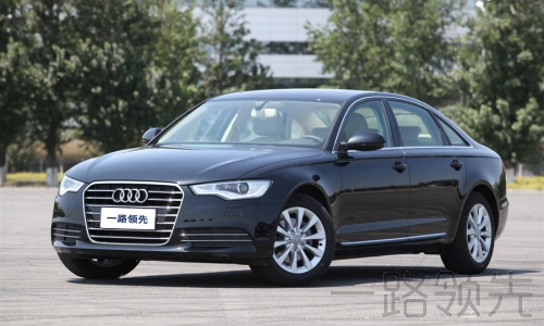 北京包車(chē)公司